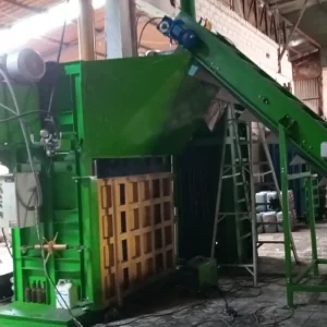 PLASTICOS STA MARHA