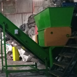 PLASTICOS STA MARHA